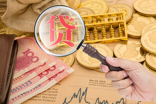 深圳06空放借钱不看资产