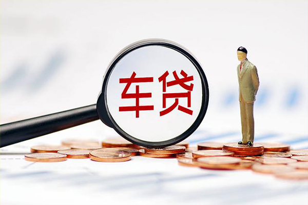 深圳06民间借贷私人放款-深圳06私借空放-深圳06押身份证贷款