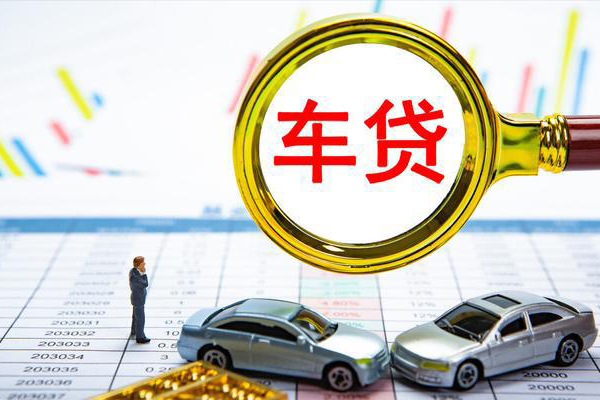 深圳06快速小额贷款-深圳06正规身份证贷款-深圳06身份证应急贷款