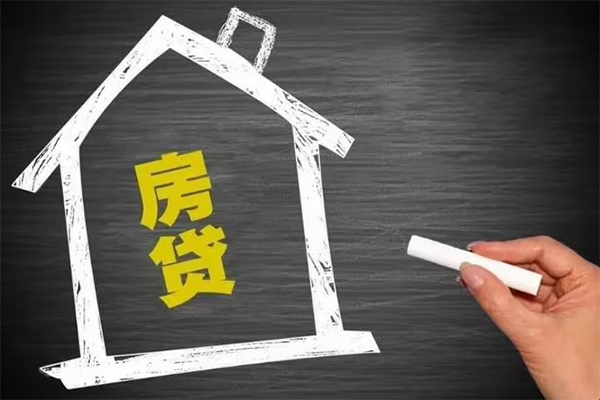 深圳06私人贷款小额贷款-深圳06私借空放-深圳06民间小额借贷