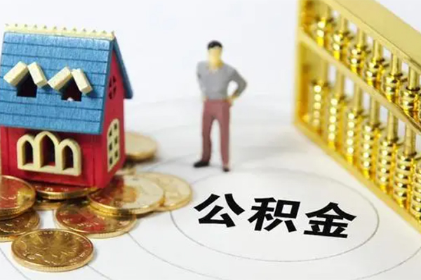 深圳06私人借贷私借-深圳06私人小额贷款-深圳06民间私借