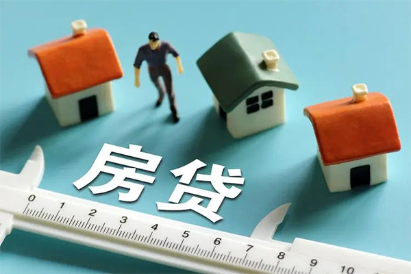 深圳06资金短借-深圳06短借私人-深圳06私人空放联系方式