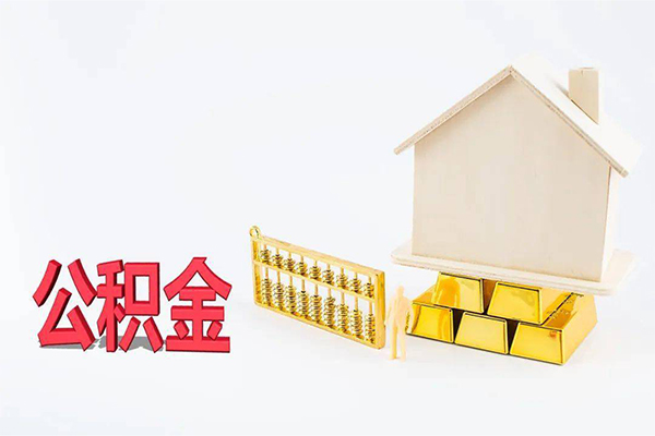 深圳06小额贷款空放-深圳06借钱小贷-深圳06私人借贷
