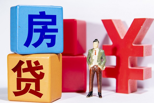 深圳06短借私人-深圳06私借空放直接上门-深圳06借款