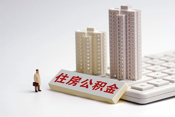 深圳06民间借贷-深圳06私借短借-深圳06民间大额借贷