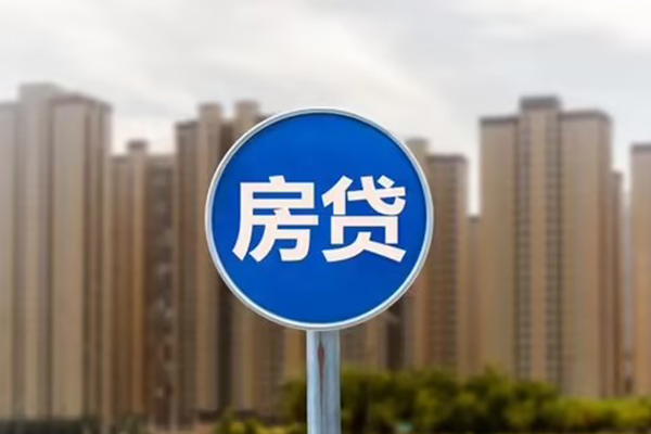 深圳06贷款信用贷款-深圳06短期空放-深圳06借钱找谁