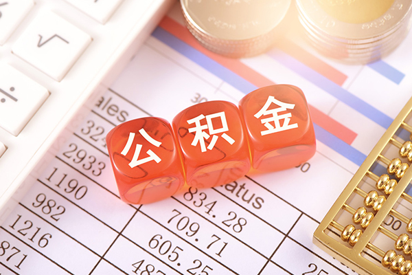 深圳06私人身份证贷款-深圳06私人身份证借私借-深圳06小额贷款空放
