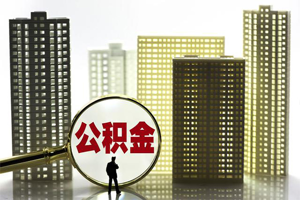 深圳06身份证小额贷款-深圳06抵押短借-深圳06哪里有小额贷款