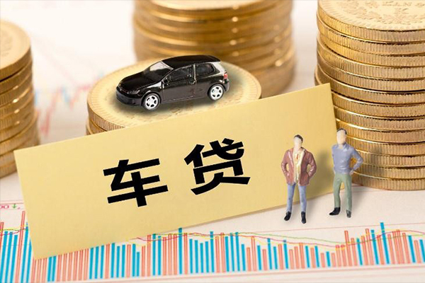 深圳06小额贷款官网-深圳06地区公积金信用贷款-深圳06哪有民间借贷