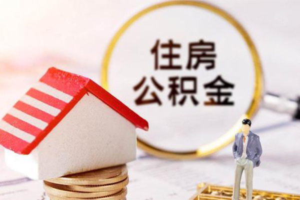 深圳06民间贷款-深圳06快速借私借-深圳06本地私借