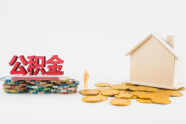 深圳06身份证贷款-深圳06哪里可以借钱-深圳06抵押贷款