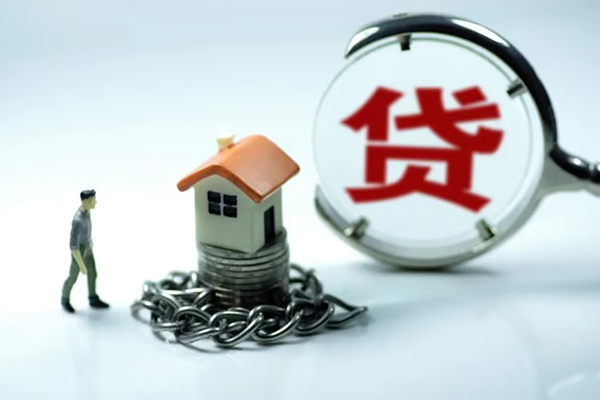 深圳06信用贷款-深圳06本地私借-深圳06空放借钱