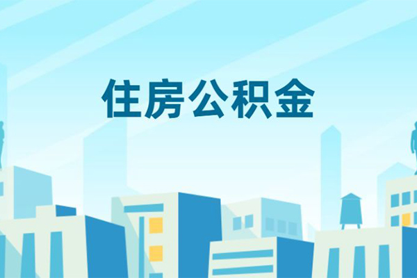 深圳06无抵押信用贷款-深圳06私人私借-深圳06短借当天借钱