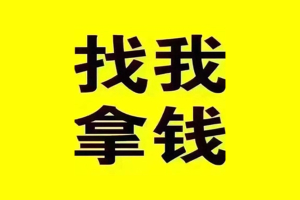 深圳06贷款信用贷款-深圳06贷私借-深圳06借款