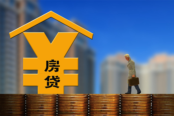 深圳06个人信用贷款-深圳06民间短期私借借款-深圳06私借空放当场拿钱
