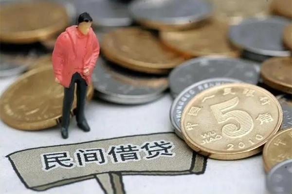 深圳06短借空放-深圳06急需借钱-深圳06哪里可以民间借贷
