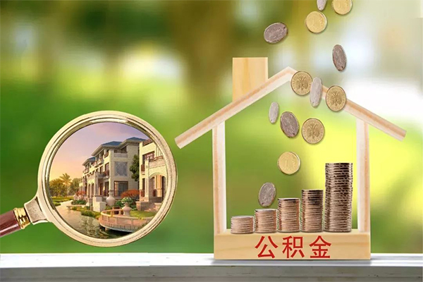 深圳06私人空放二次私借-深圳06哪里可以民间借贷-深圳06个人短借