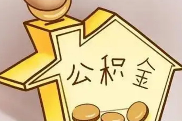 深圳06私人借钱-深圳06押身份证贷款-深圳06短借私借空放
