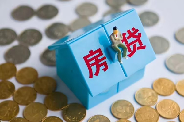 深圳06个人身份证借私借-深圳06无抵押私借空放-深圳06个人借贷平台