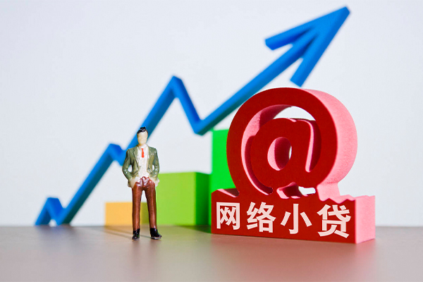深圳06哪有民间借贷
