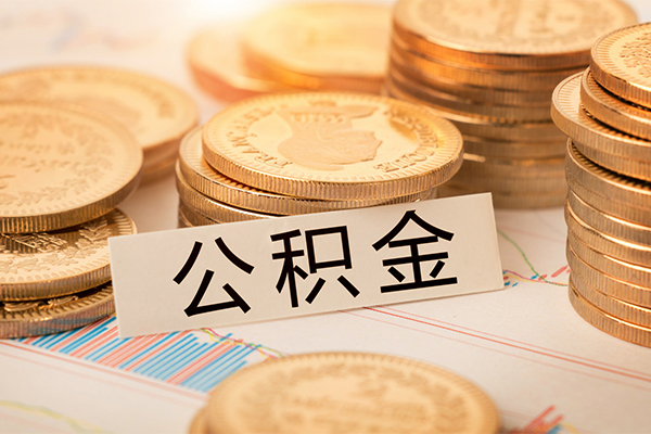 深圳06私借空放直接上门-深圳06贷款私人借贷-深圳06小额信用贷款