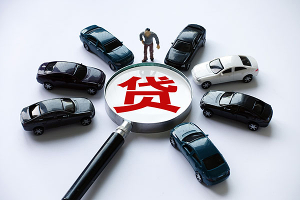 深圳06信用贷款哪家好-深圳06贷款银行-深圳06靠谱个人借钱
