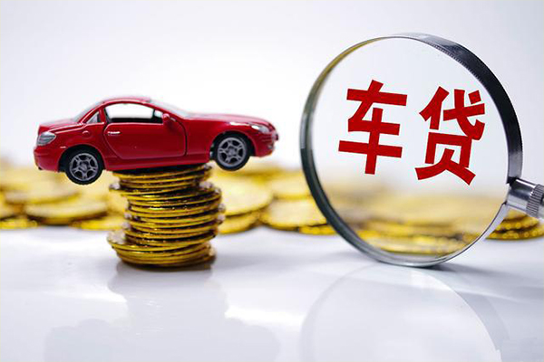 深圳06私人借贷好吗-深圳06个人短借-深圳06小额贷款当天放款