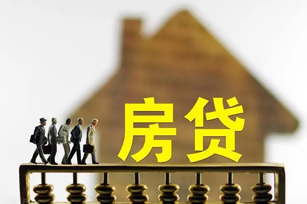 深圳06私借空放短借-深圳06民间借贷款-深圳06民间借贷个人放款