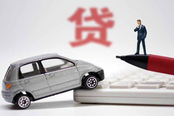 深圳06私人空放二次私借-深圳06小额贷款不查征信-深圳06短借急用钱